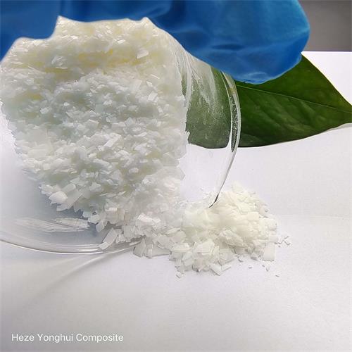 4,4′-Methylenedi-Aniline
