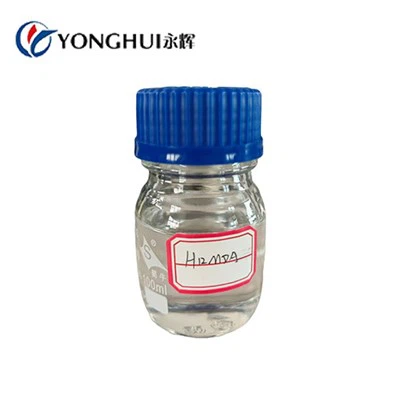 4, 4- diaminodicyclohexylmethane