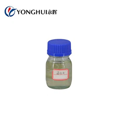 Transformers Epoxy Resin Hardener