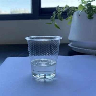 What is DMDC/MACM(3,3'-Dimethyl-4,4'-diaminodicyclohexylmethane)? What is DMDC/MACM(3,3'-Dimethyl-4,4'-diaminodicyclohexylmethane)?