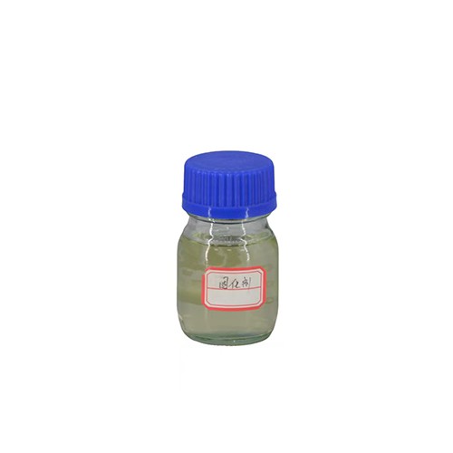 Transformer Raw Material
