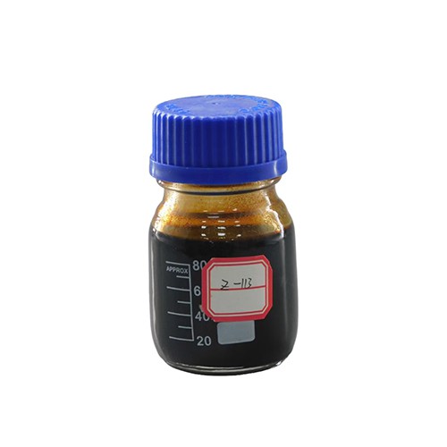 Z-133 Expoxy Resin Curing Agent