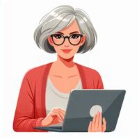 เดวิดวิลสัน